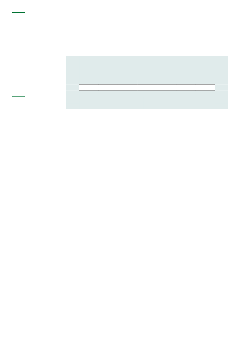 965733_0005.png