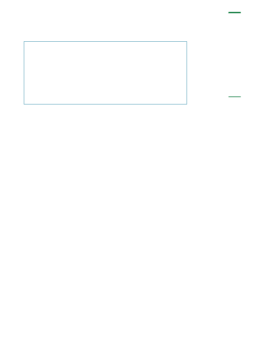 965733_0006.png