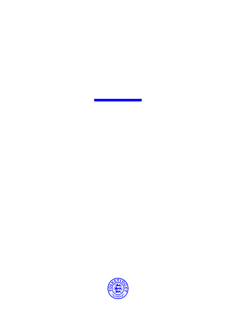 965746_0001.png
