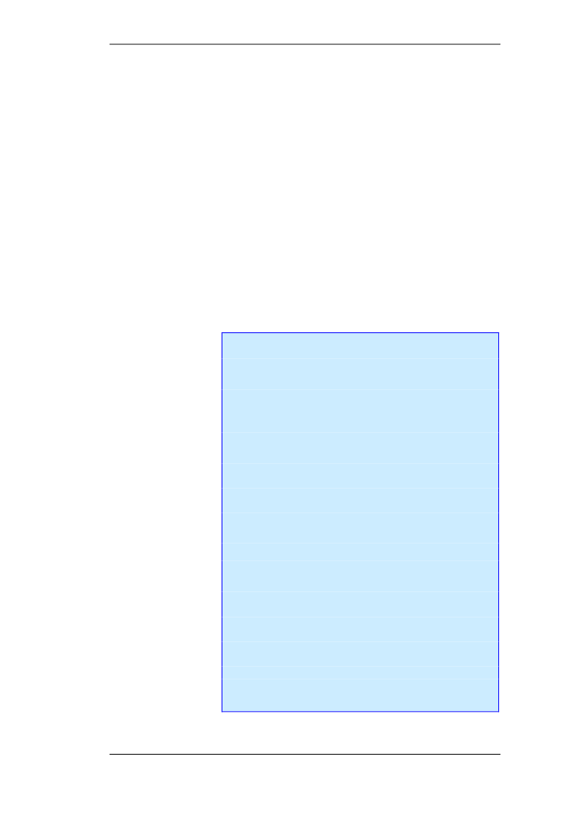 965746_0017.png
