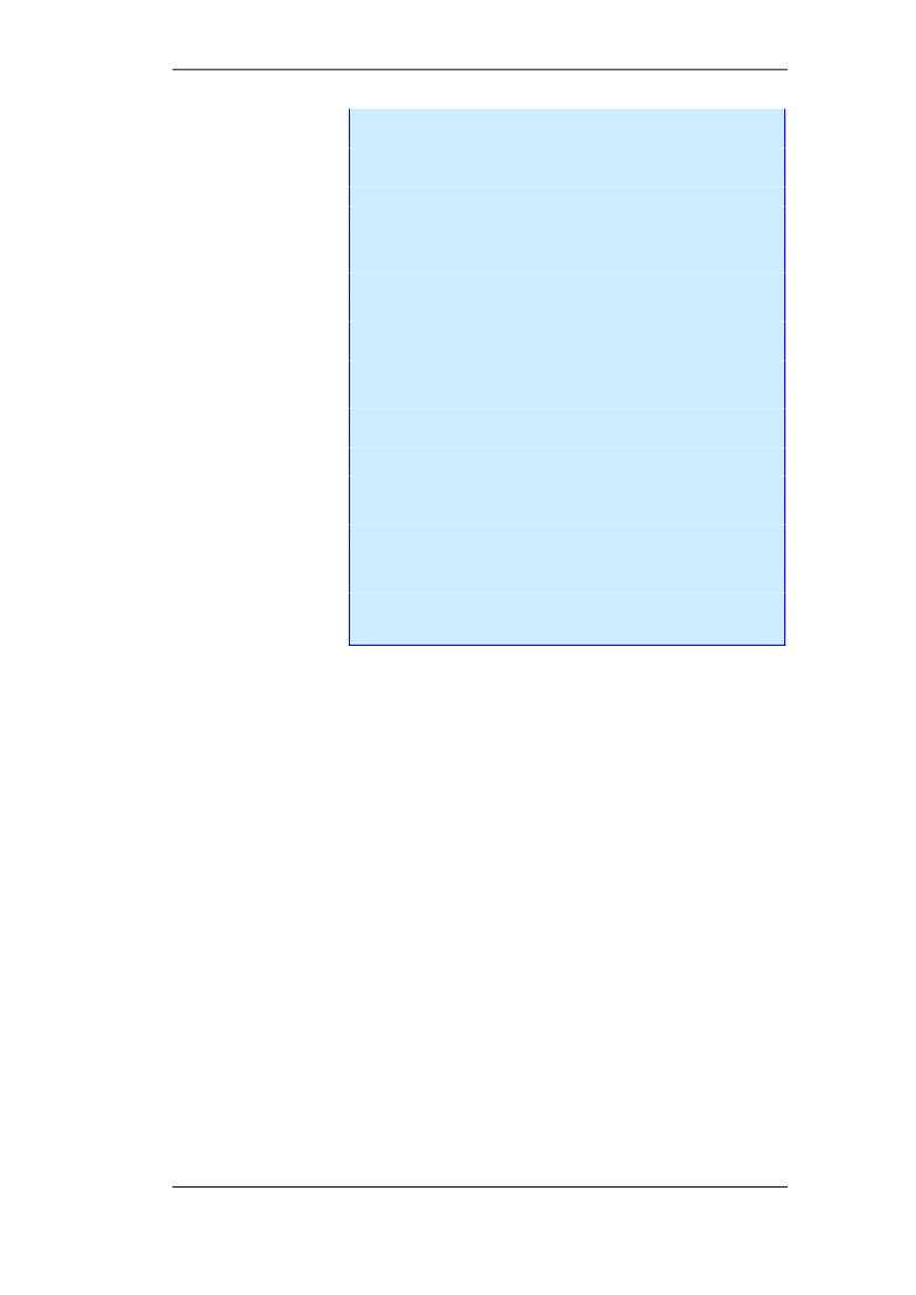 965746_0019.png