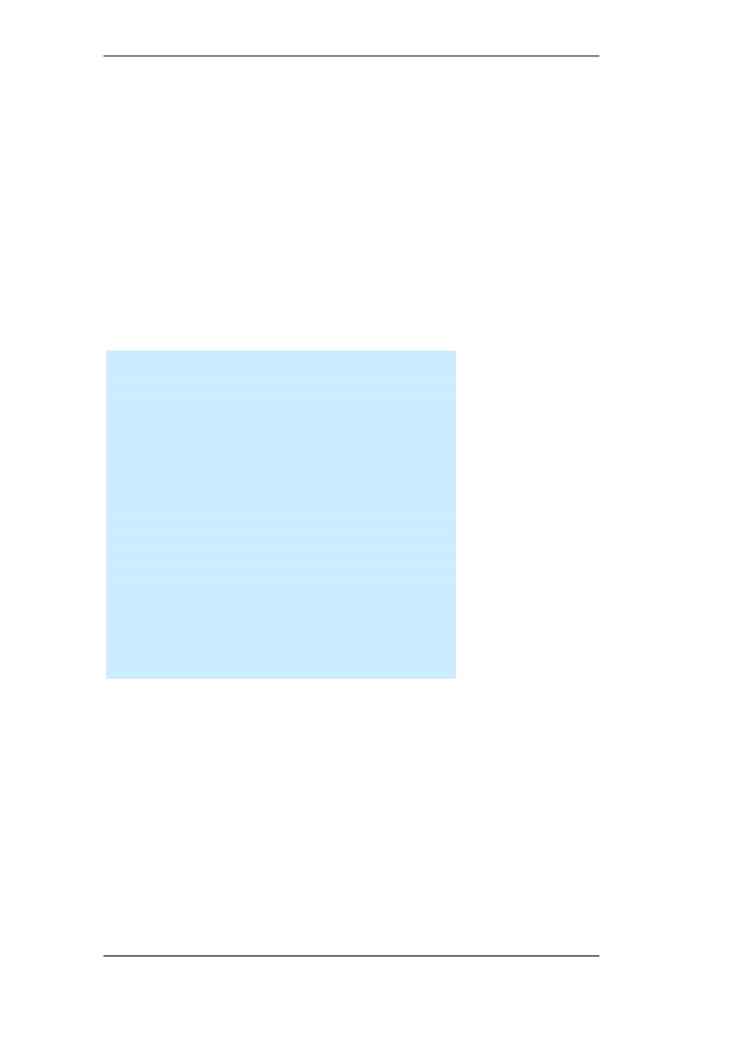 965746_0028.png