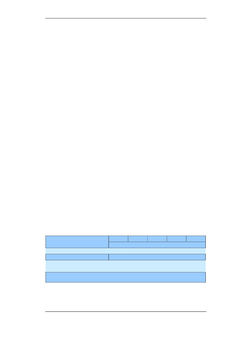 965746_0029.png