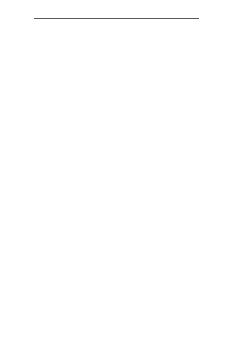 965746_0030.png