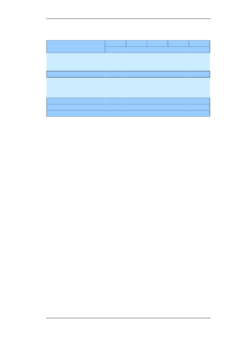965746_0031.png