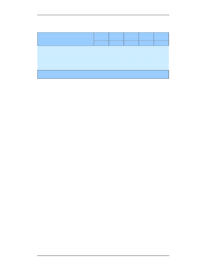 965746_0037.png