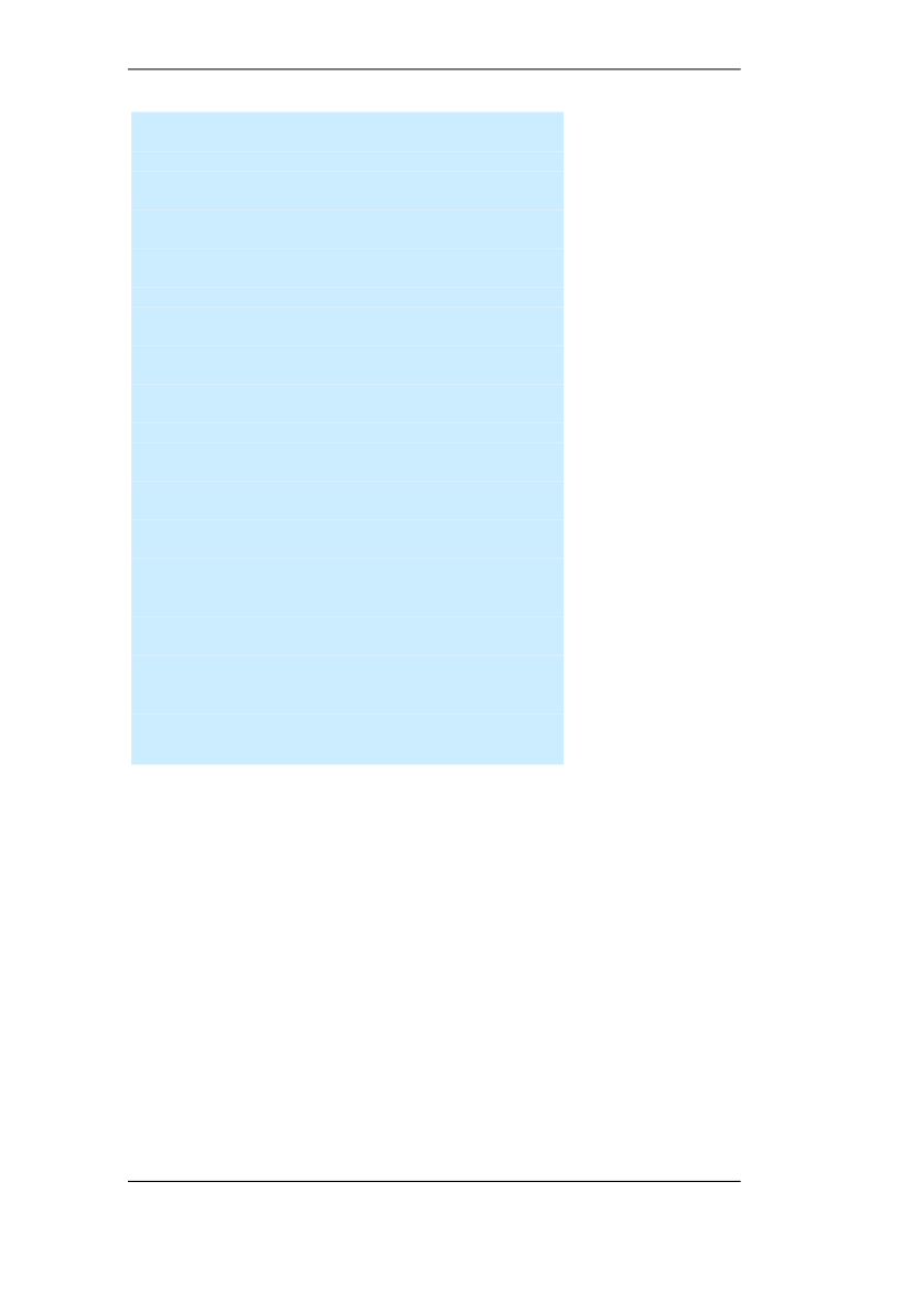 965746_0038.png
