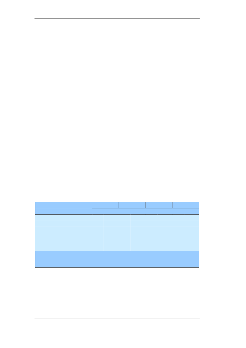 965746_0040.png