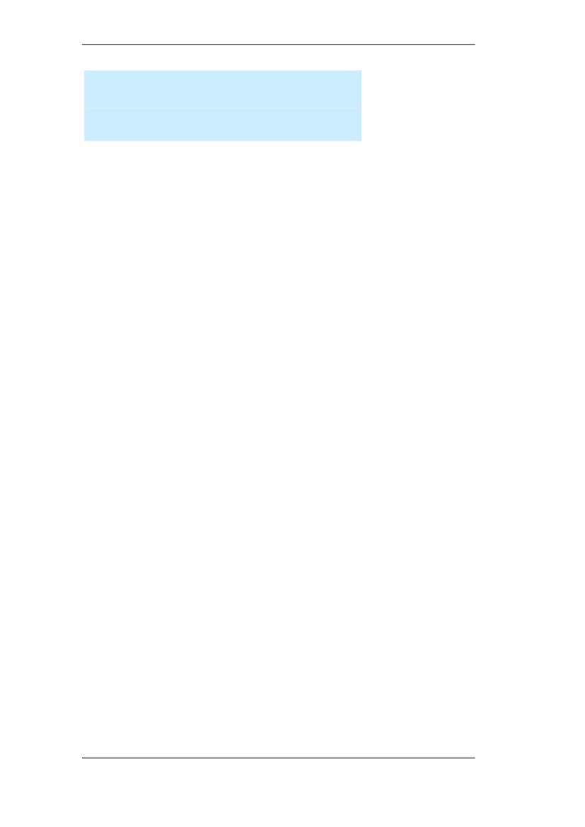 965746_0042.png