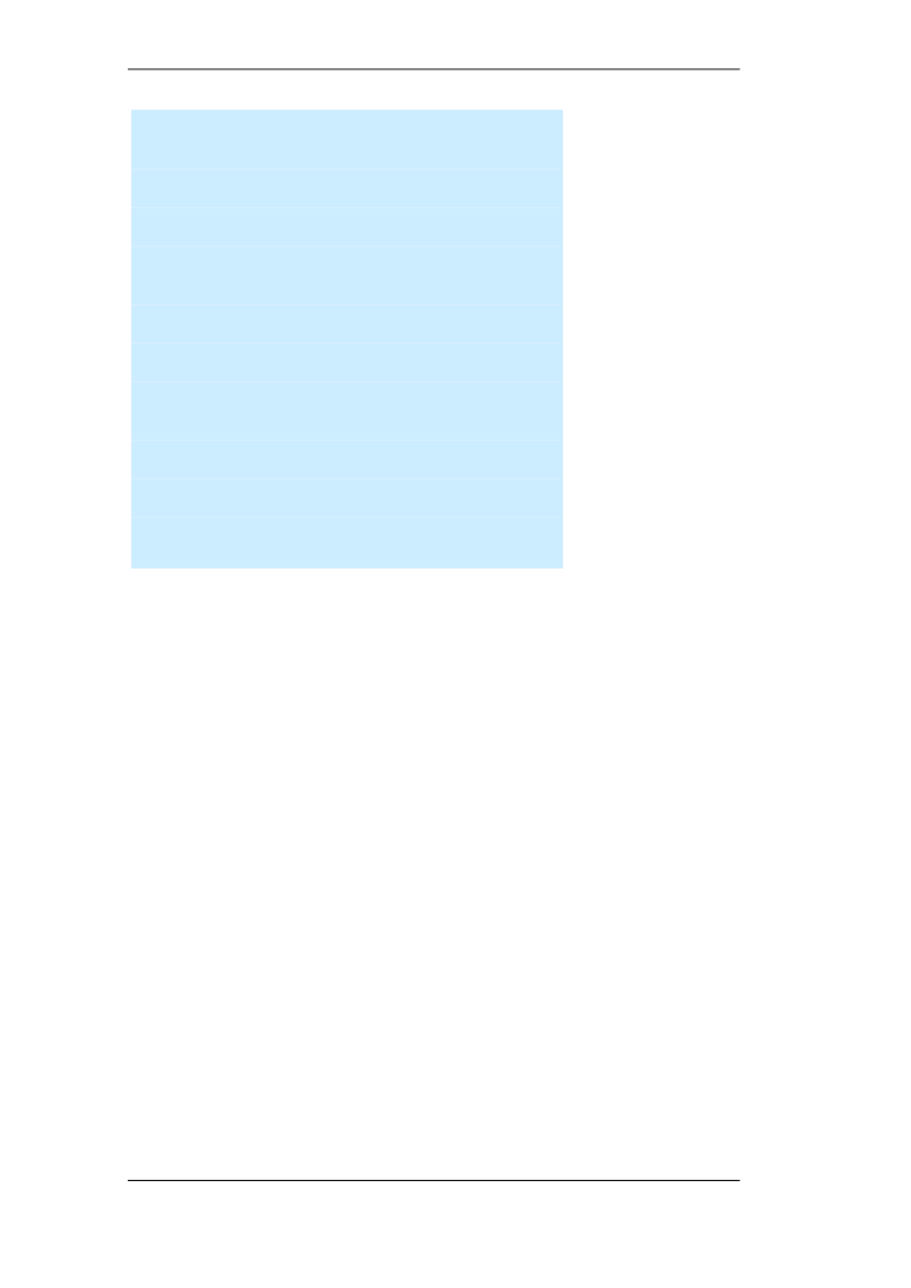 965746_0046.png