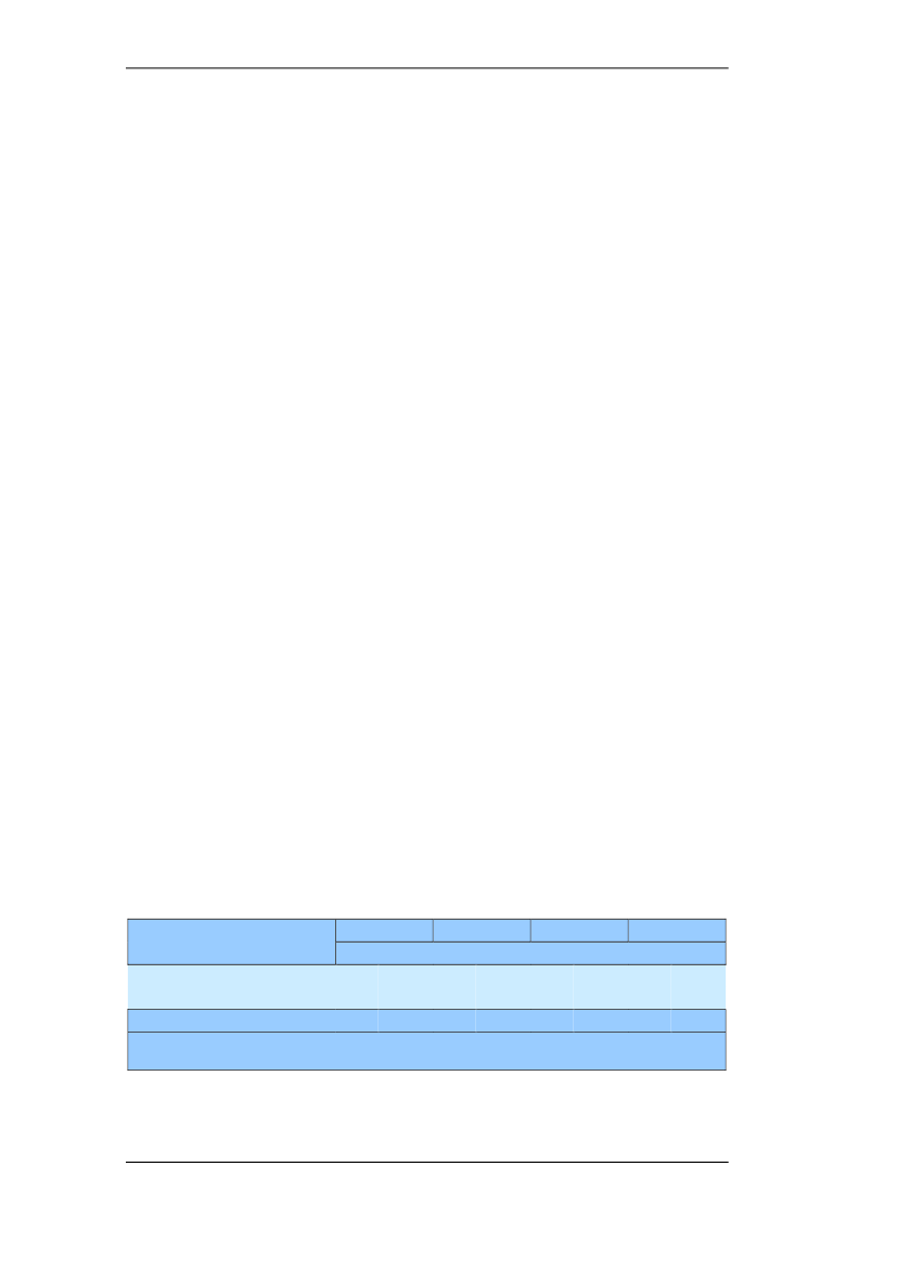 965746_0050.png