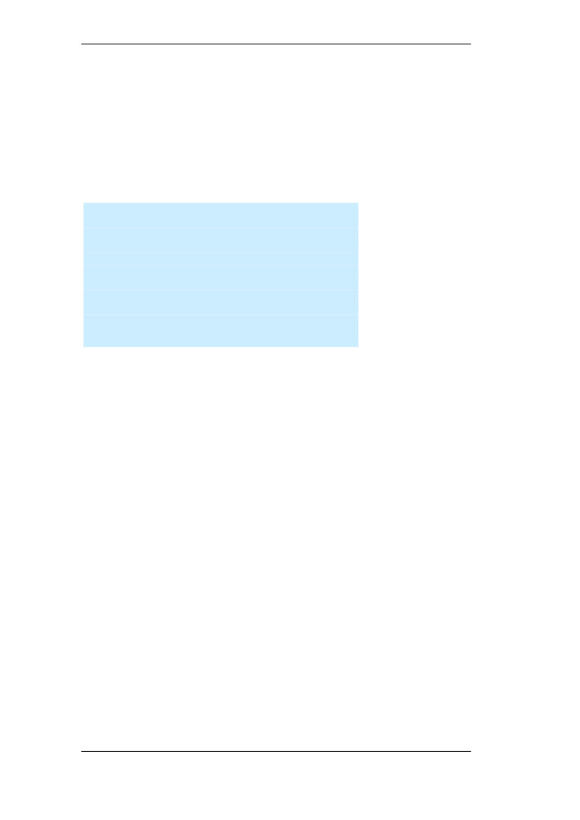 965746_0052.png