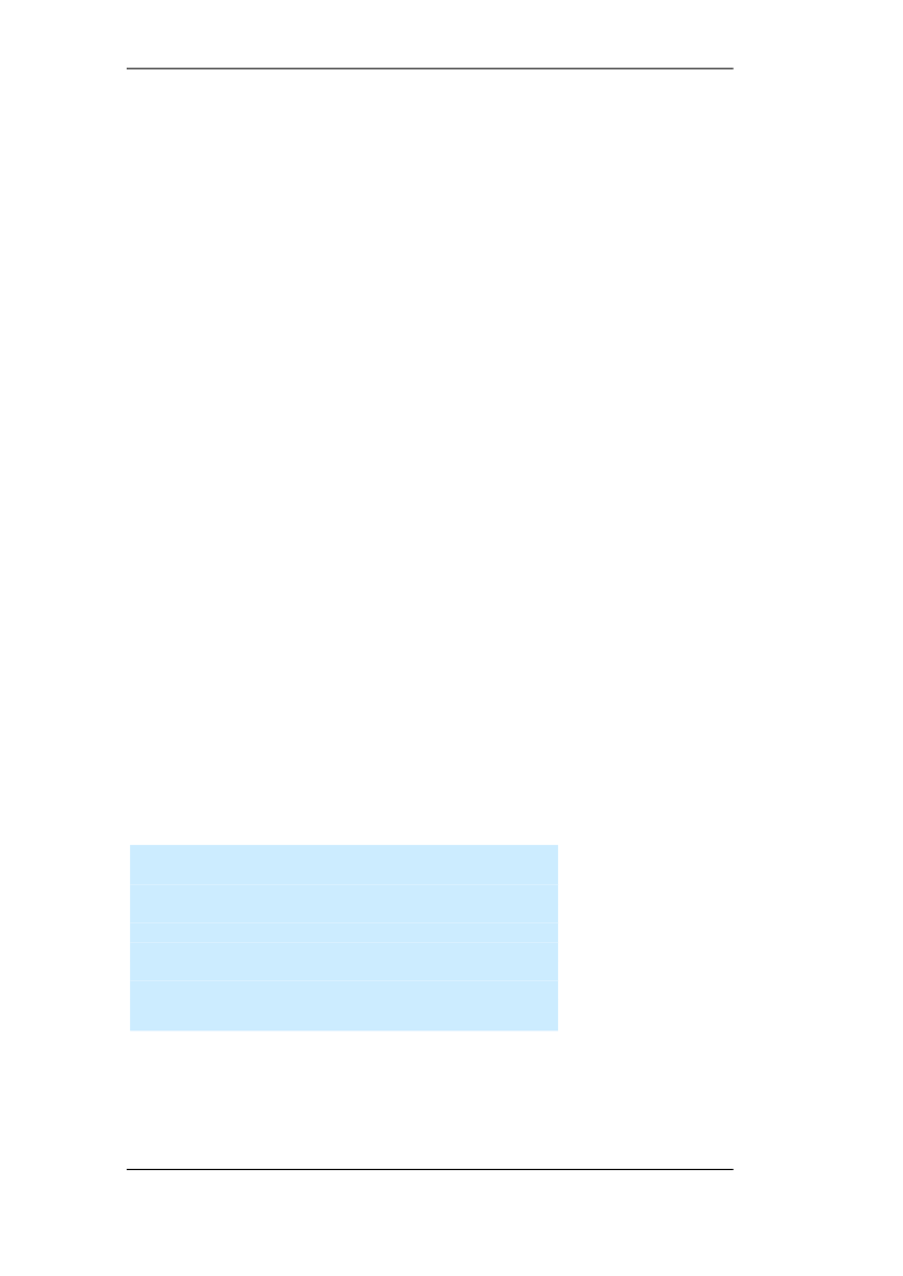 965746_0058.png