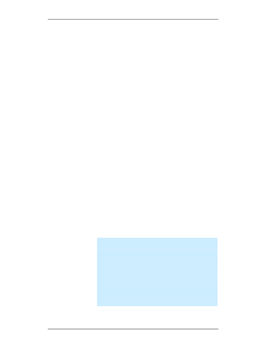 965746_0063.png