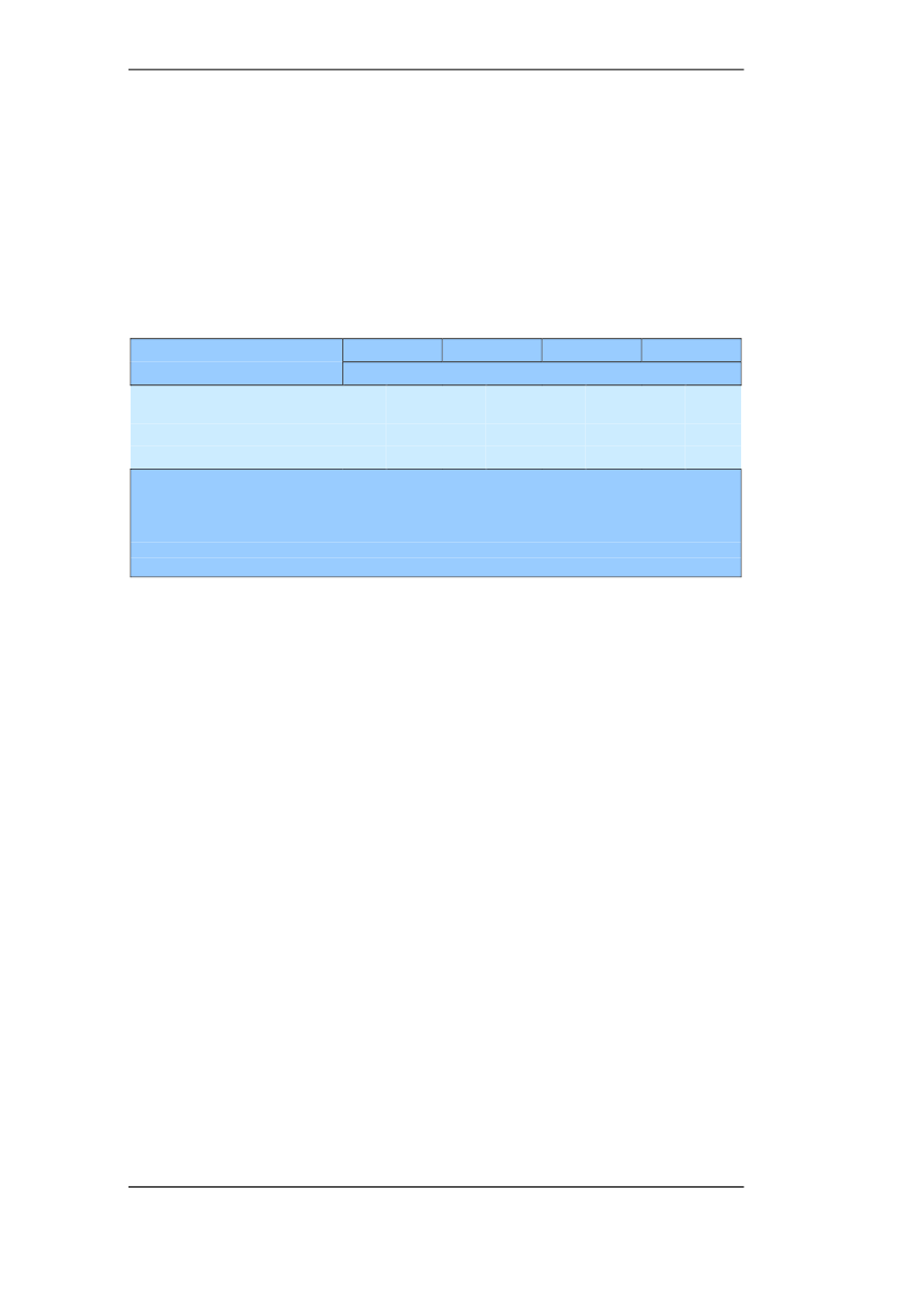 965746_0064.png