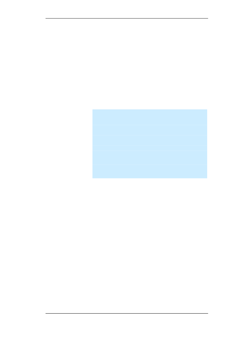 965746_0065.png