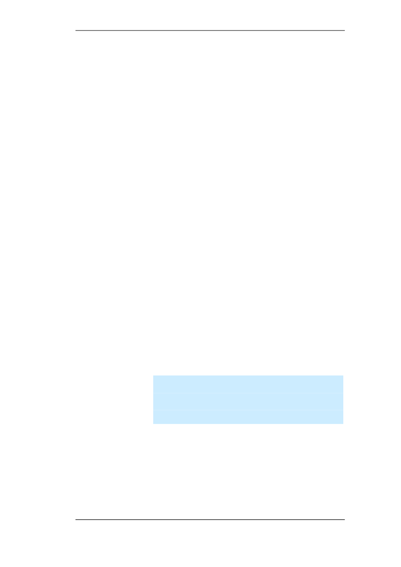 965746_0067.png