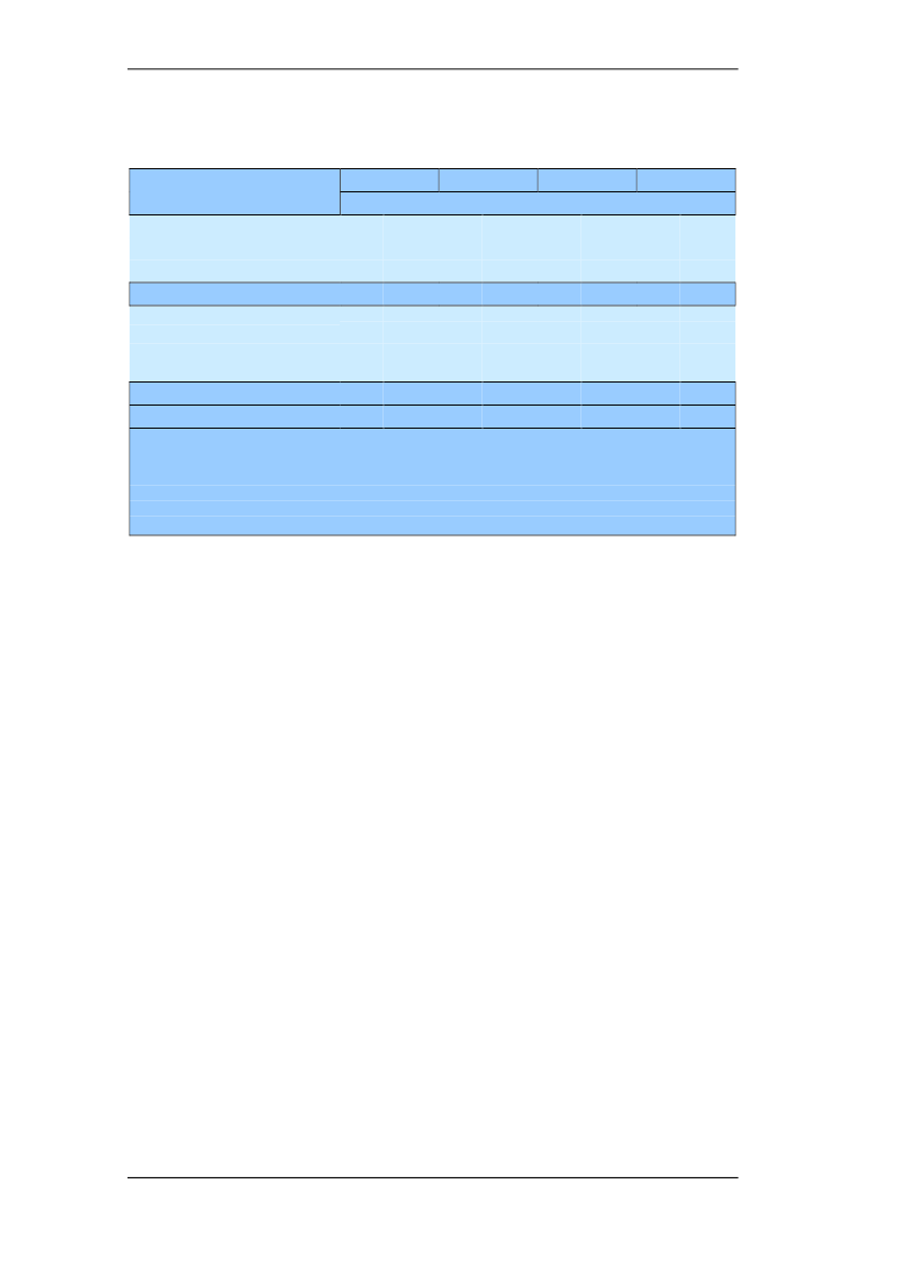965746_0070.png