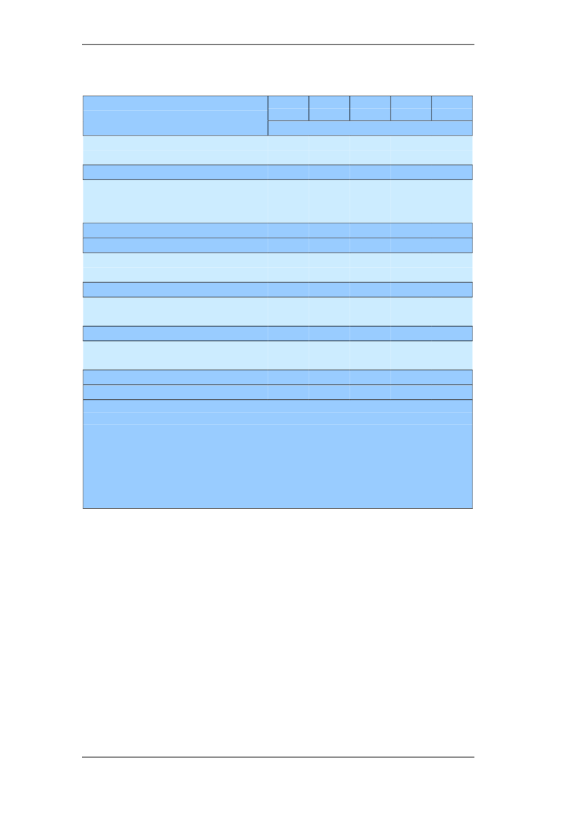 965746_0072.png