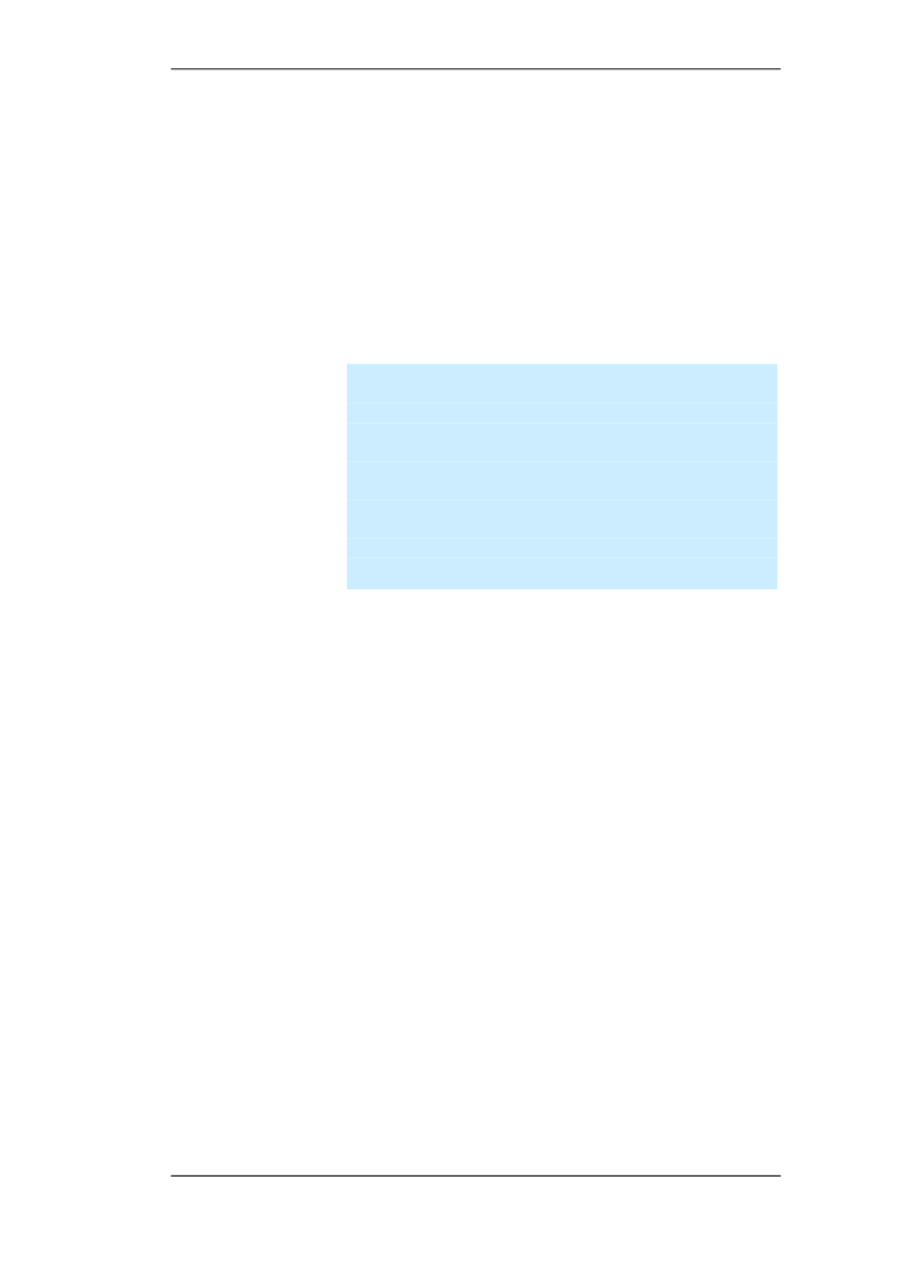965746_0075.png