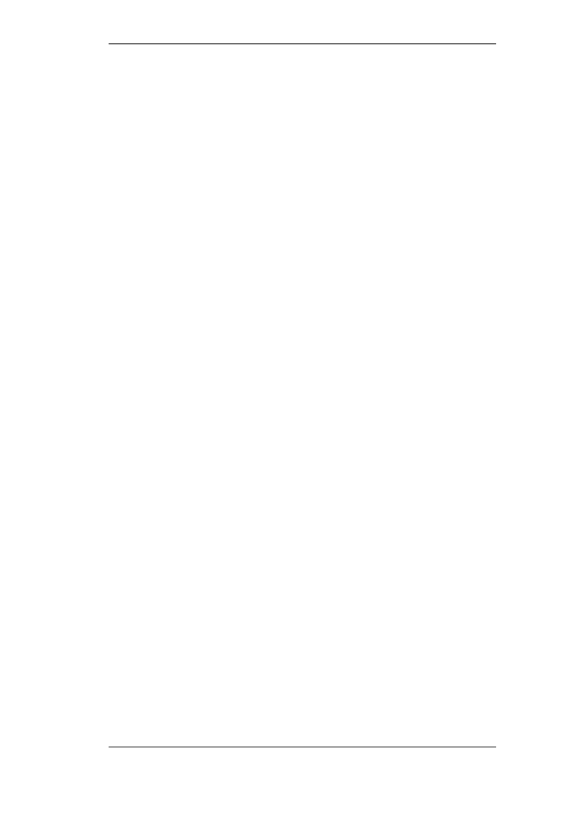 965746_0077.png