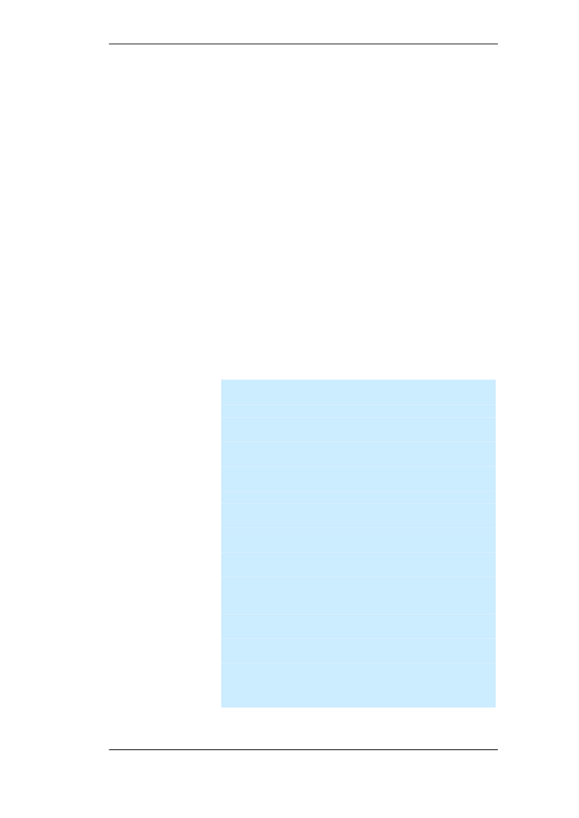 965746_0083.png