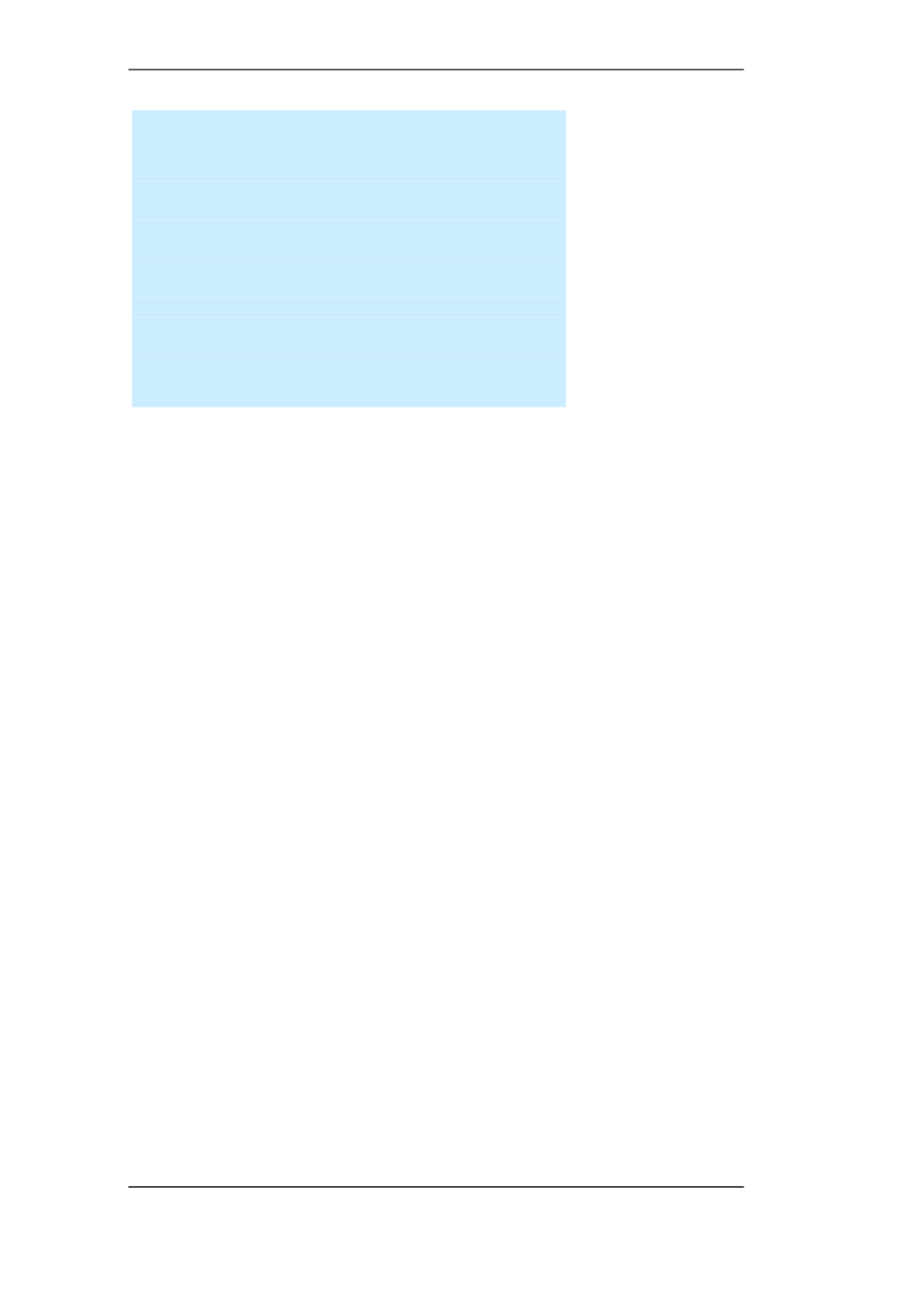 965746_0084.png