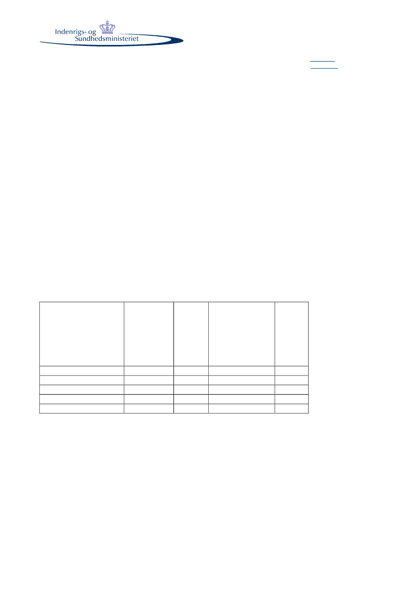 966202_0001.png