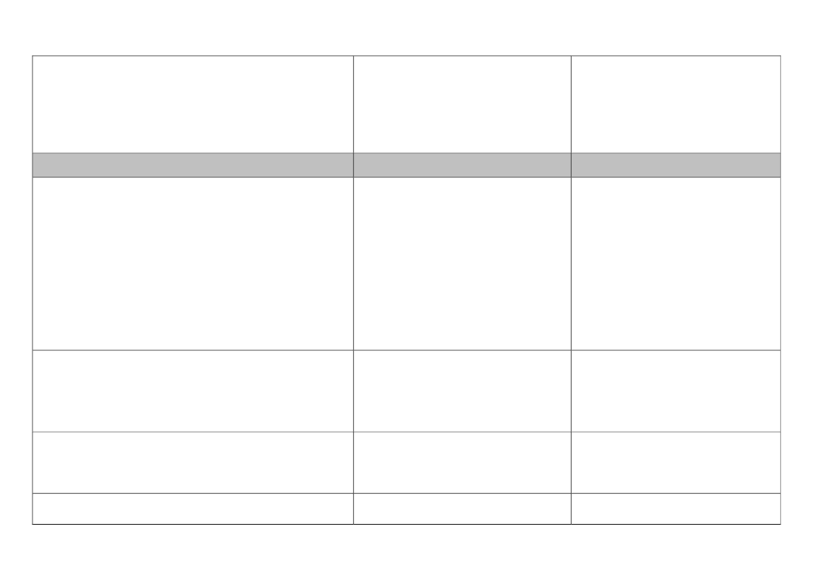 966778_0007.png
