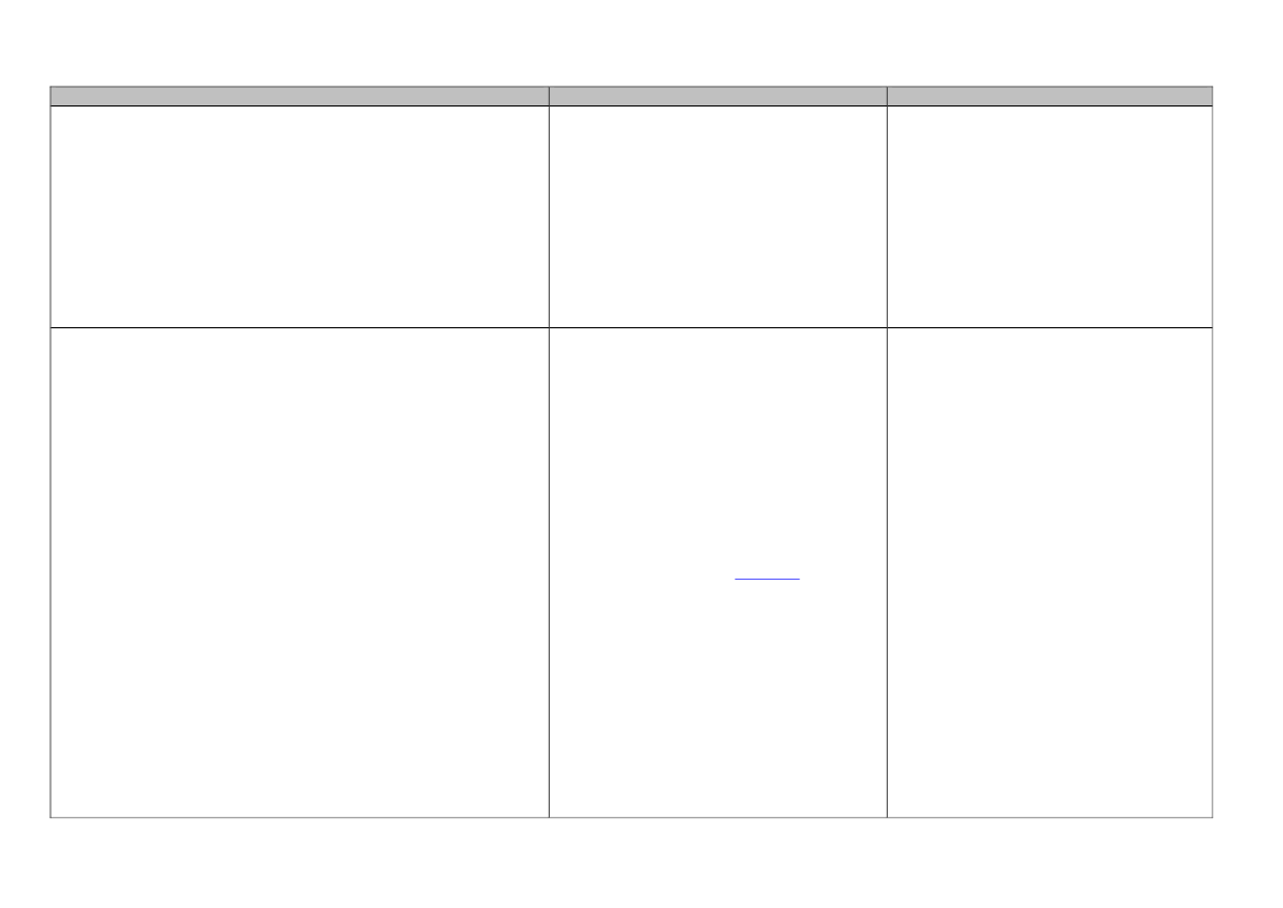 966778_0014.png