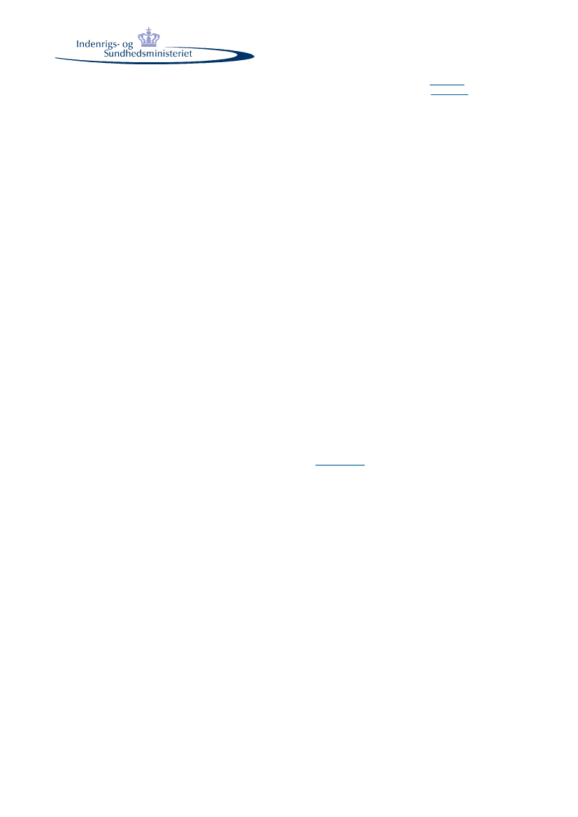 966788_0001.png