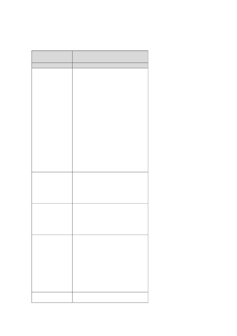 966824_0001.png