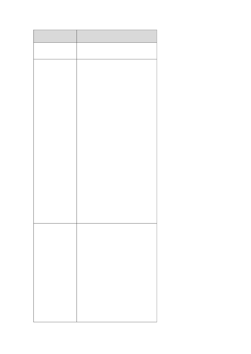 966824_0004.png