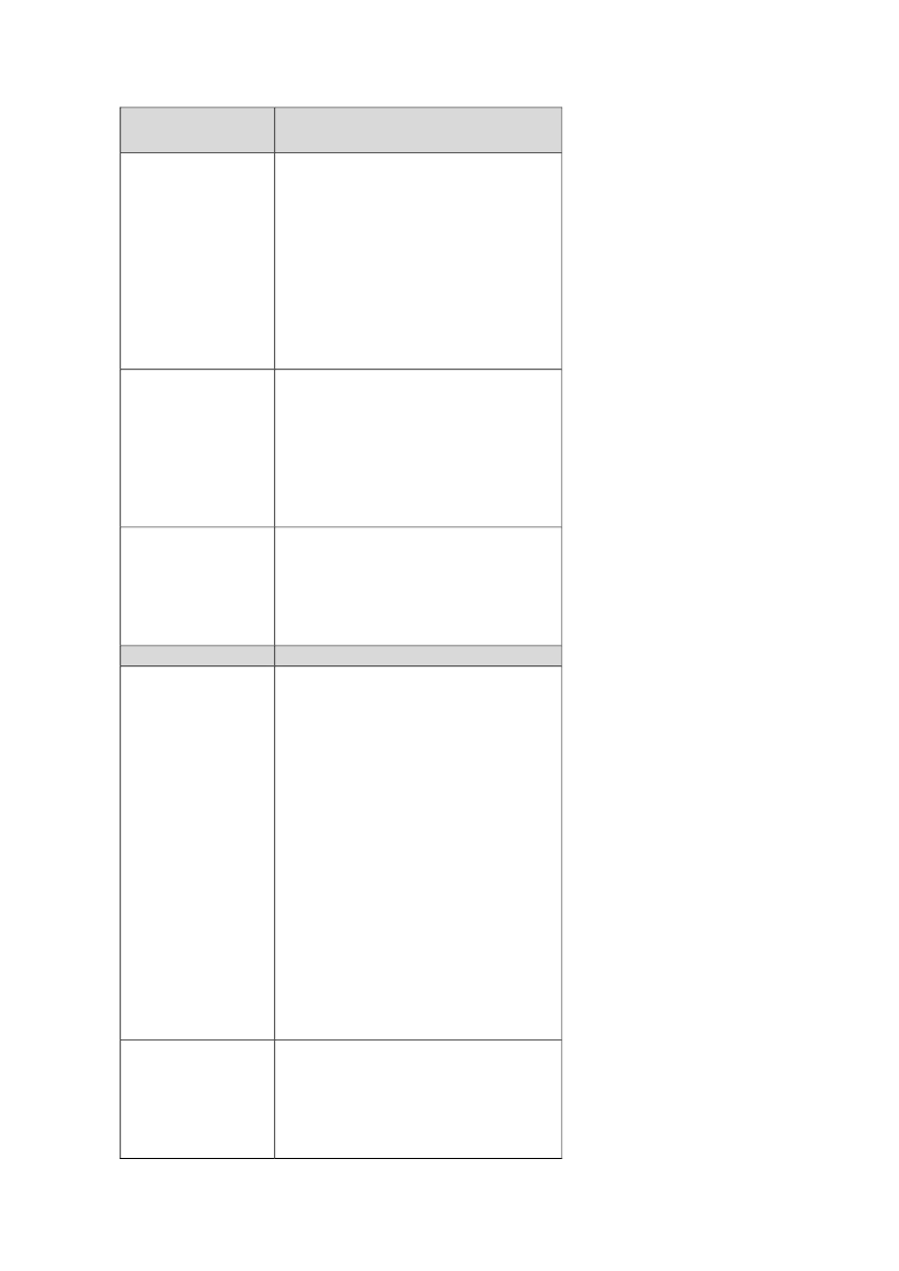 966824_0005.png