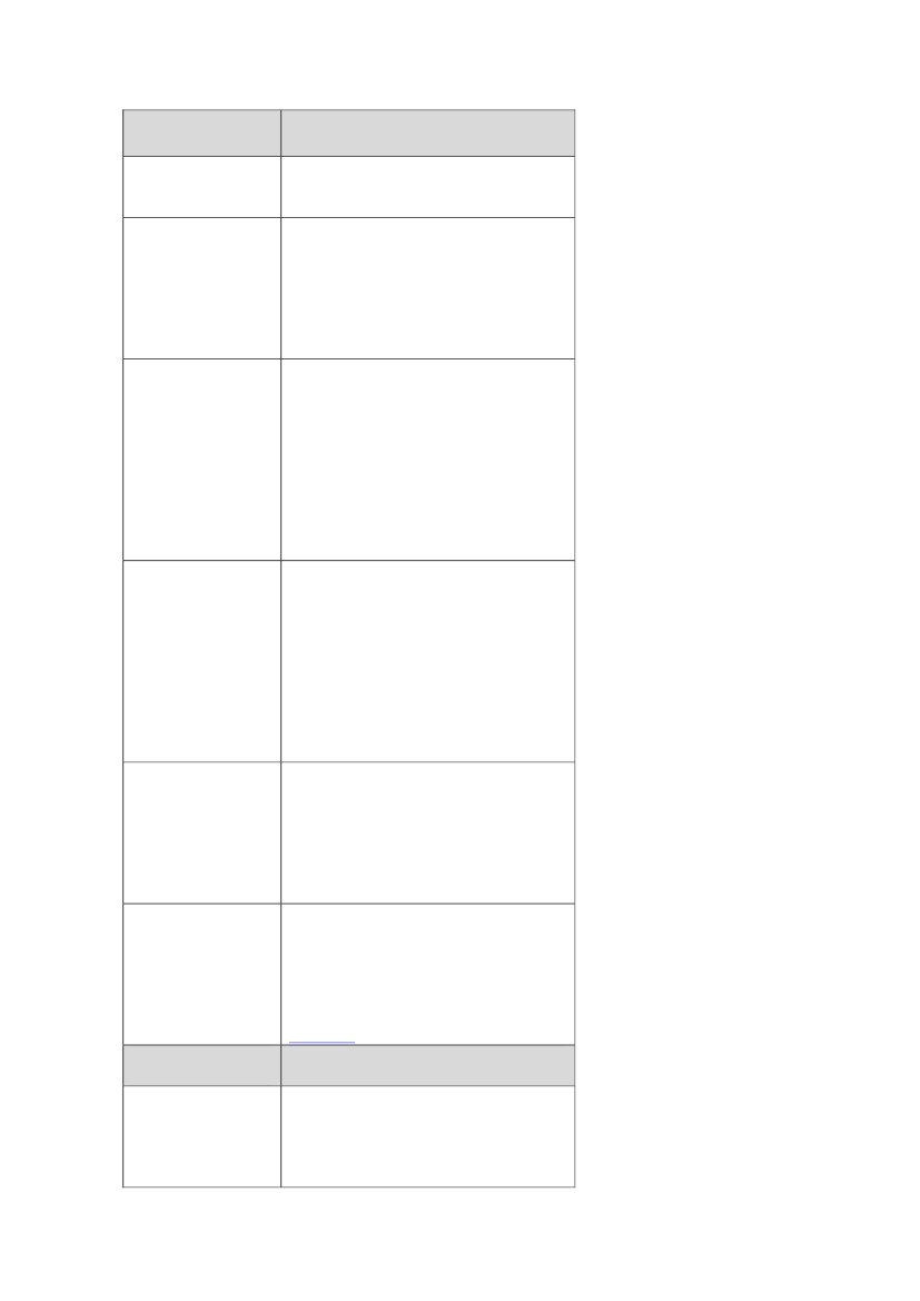 966824_0006.png
