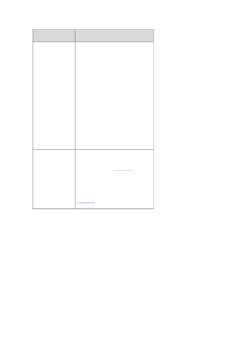 966824_0008.png