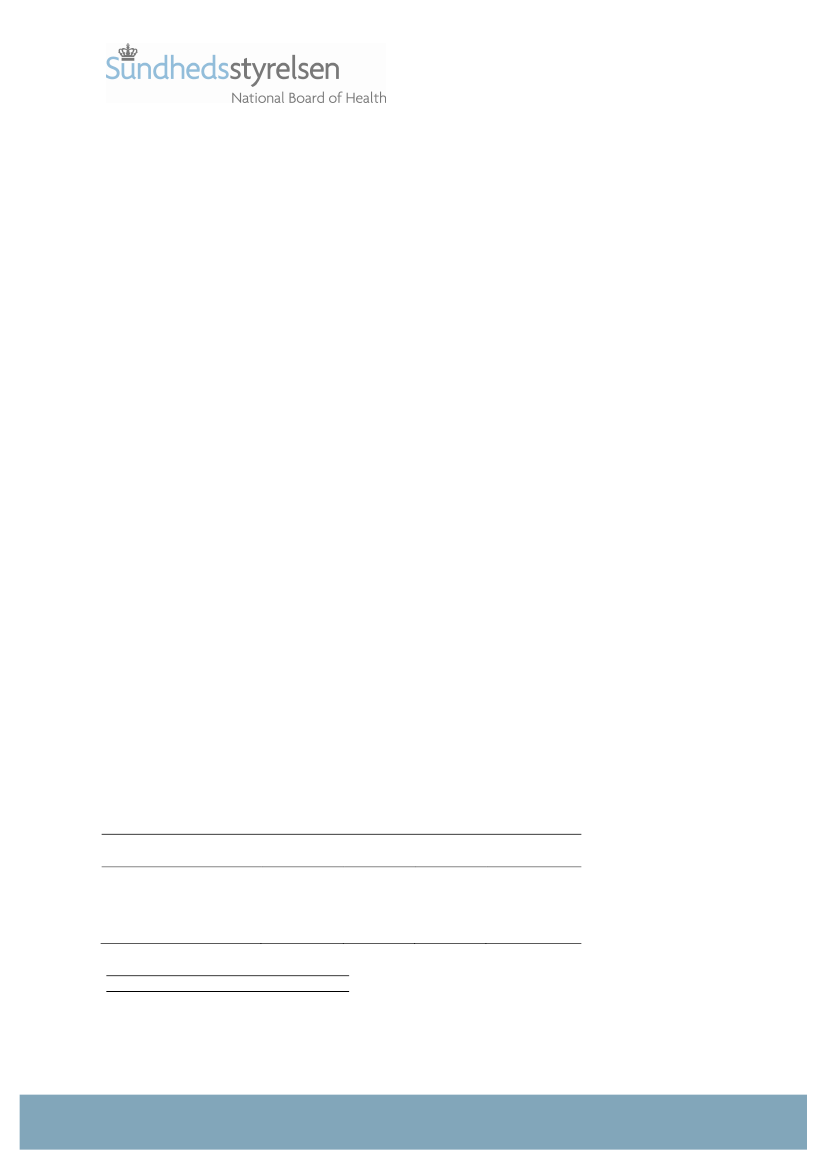 966913_0001.png