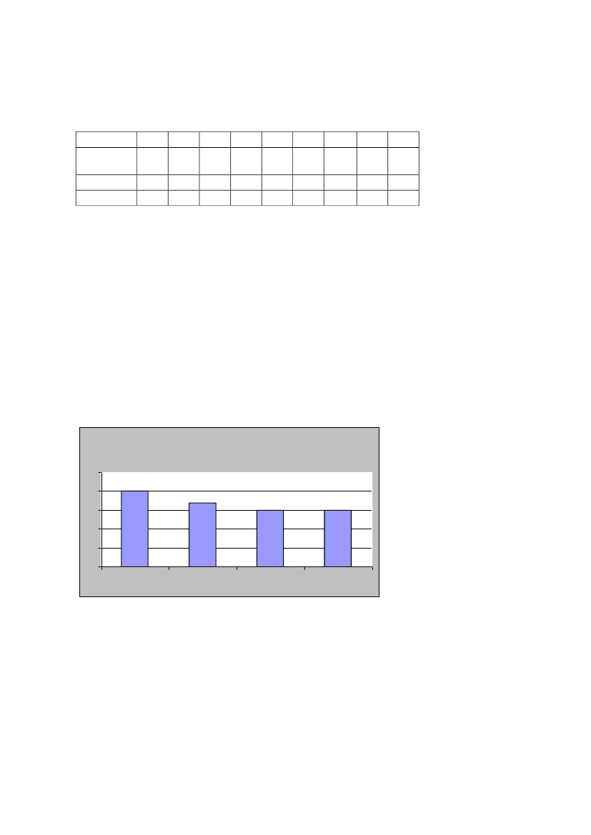 966921_0002.png