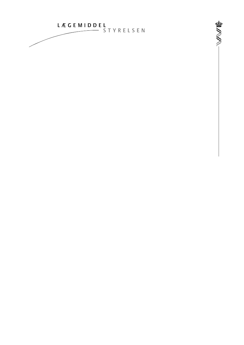 967097_0001.png