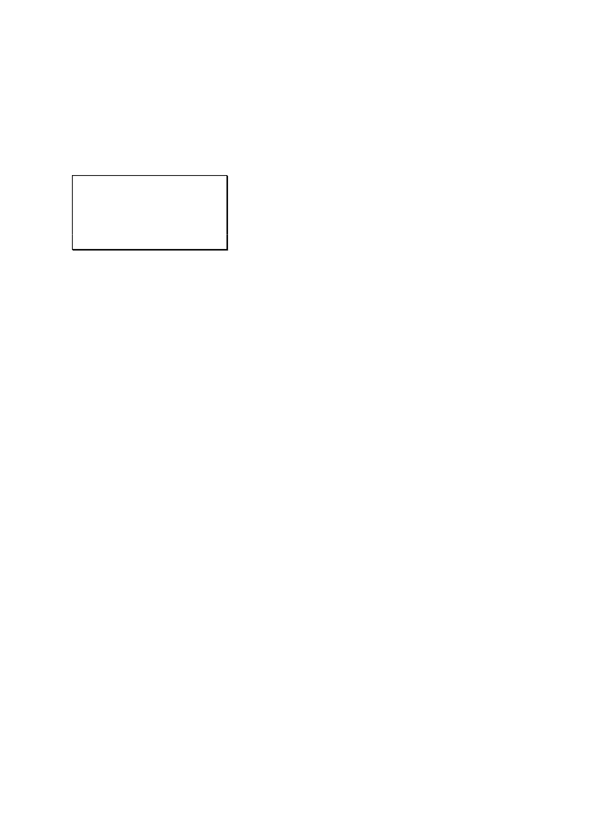 967097_0002.png
