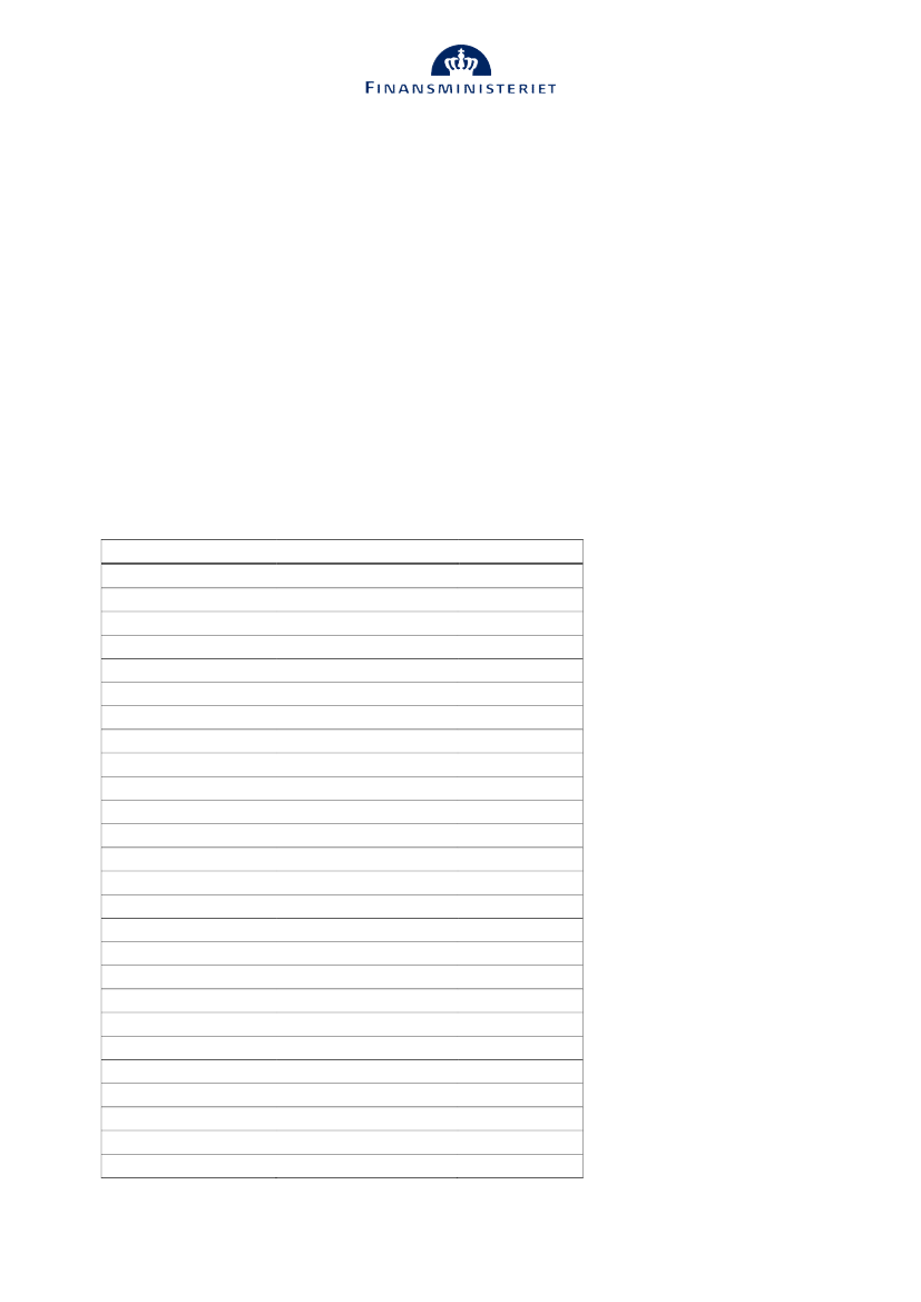 967524_0001.png