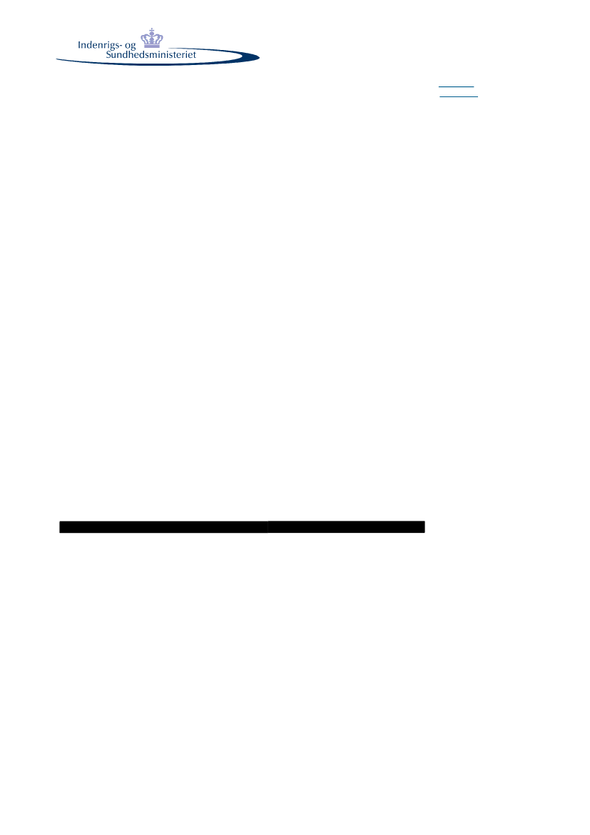 967703_0001.png