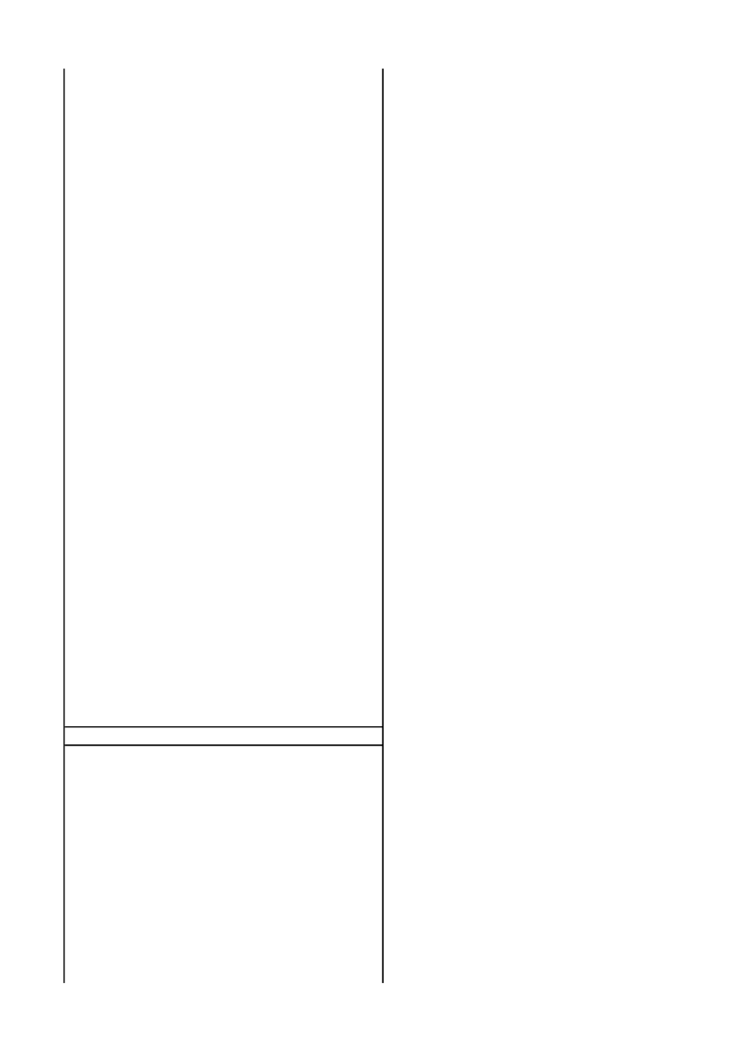 967770_0002.png