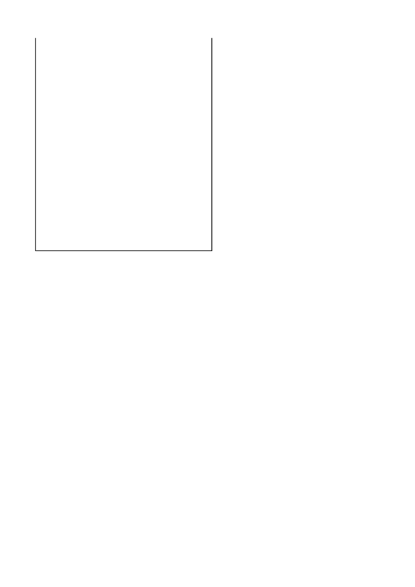 967770_0005.png