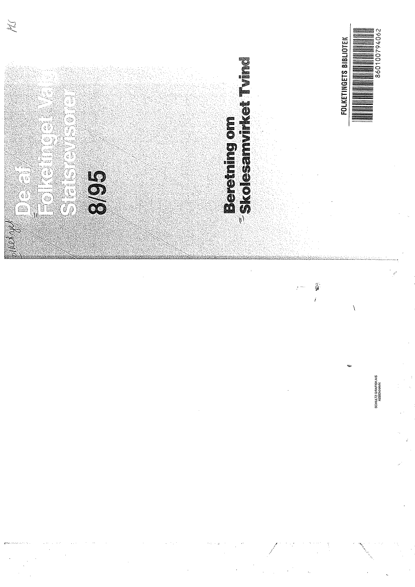 968166_0001.png