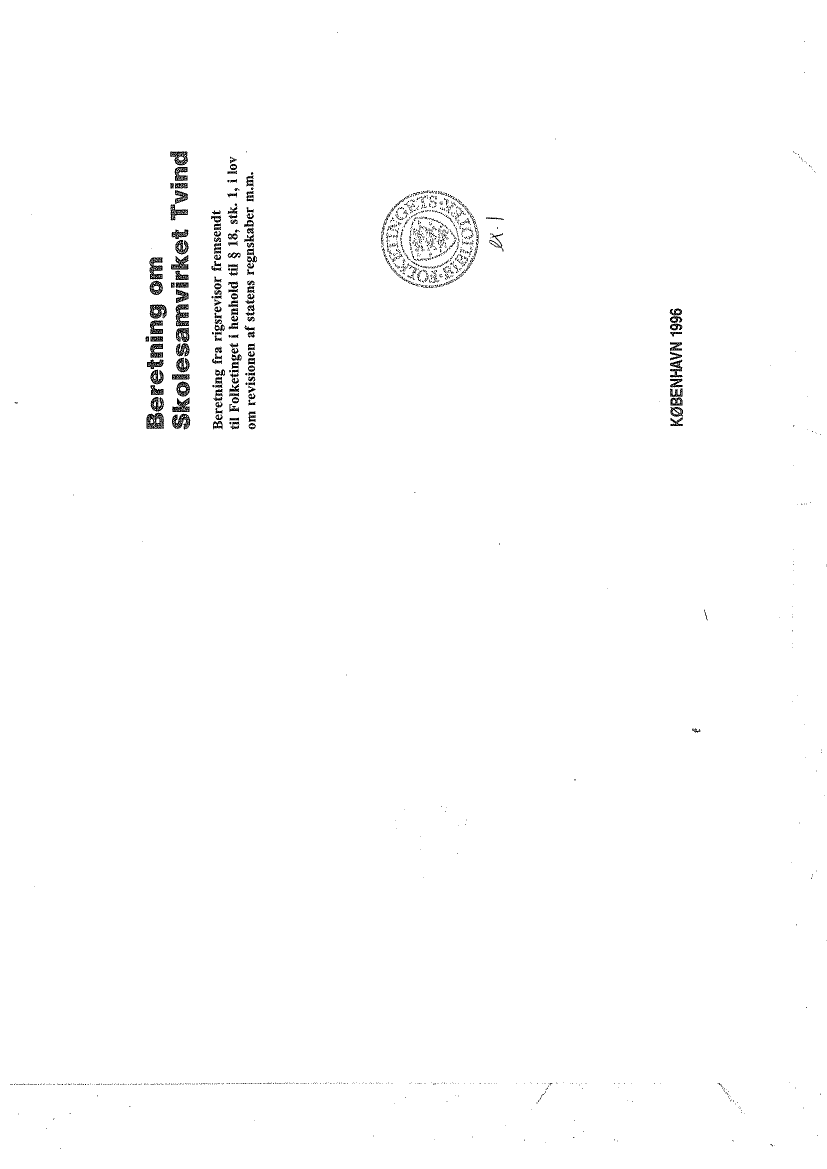 968166_0002.png