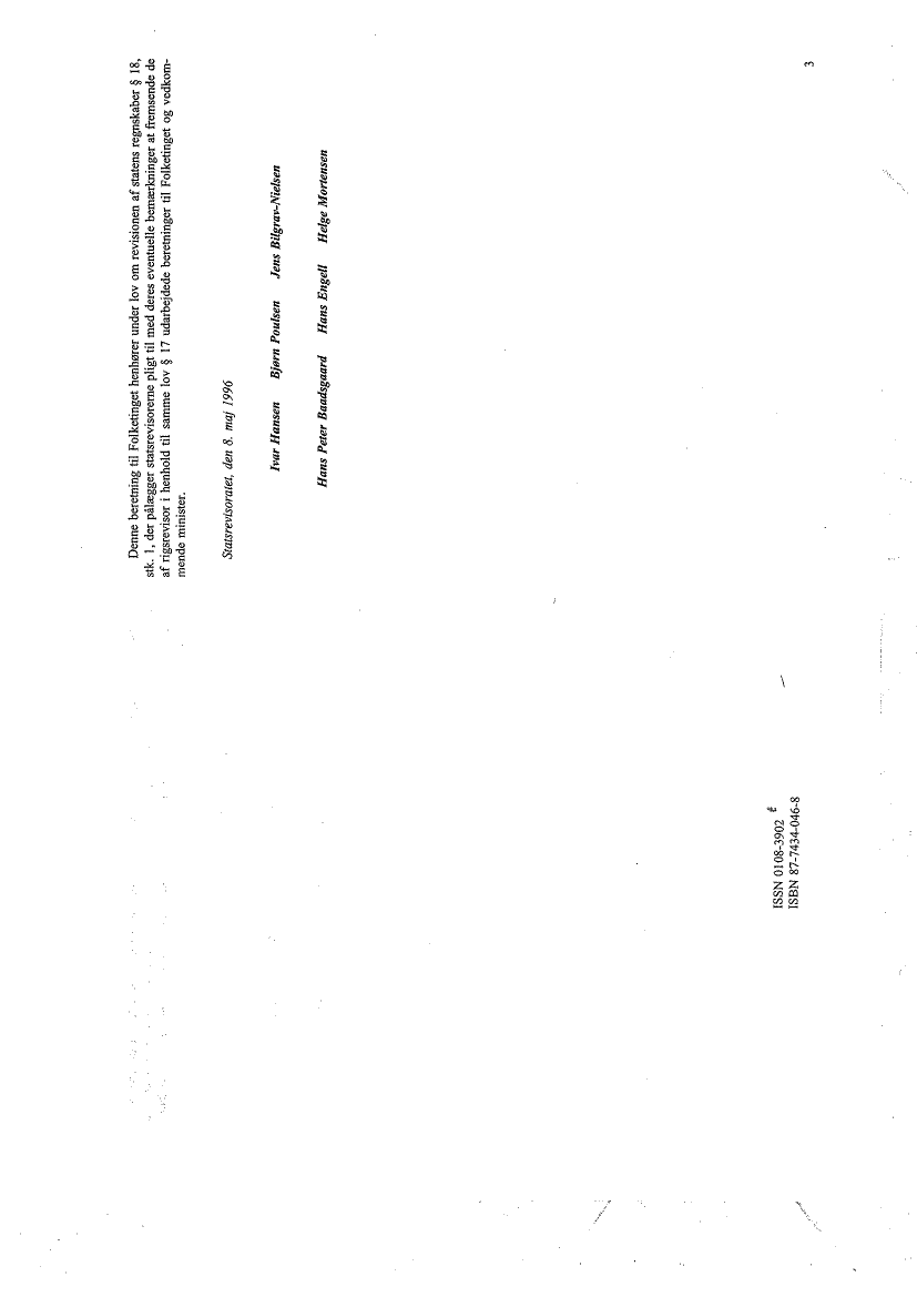 968166_0003.png