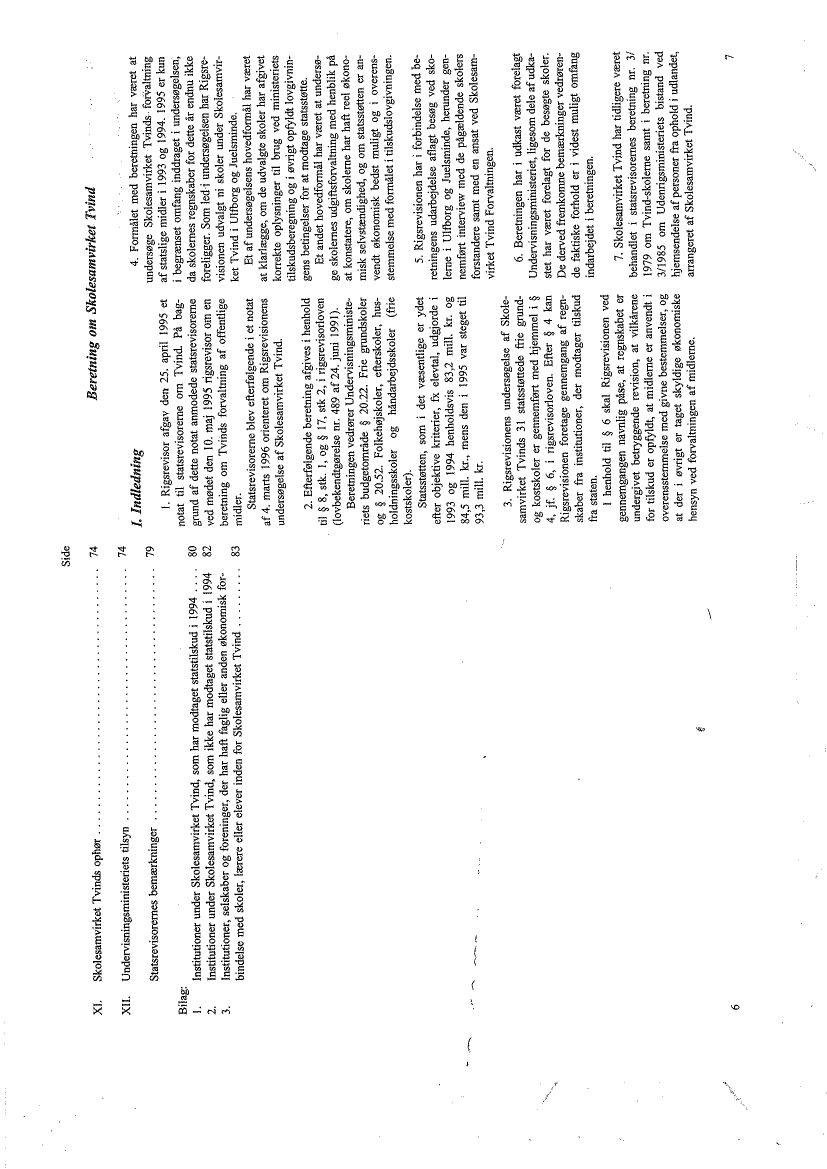 968166_0005.png