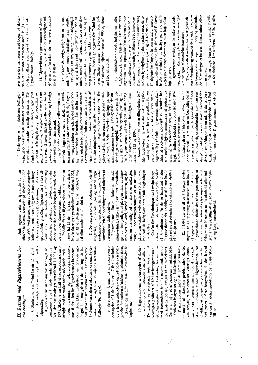 968166_0006.png