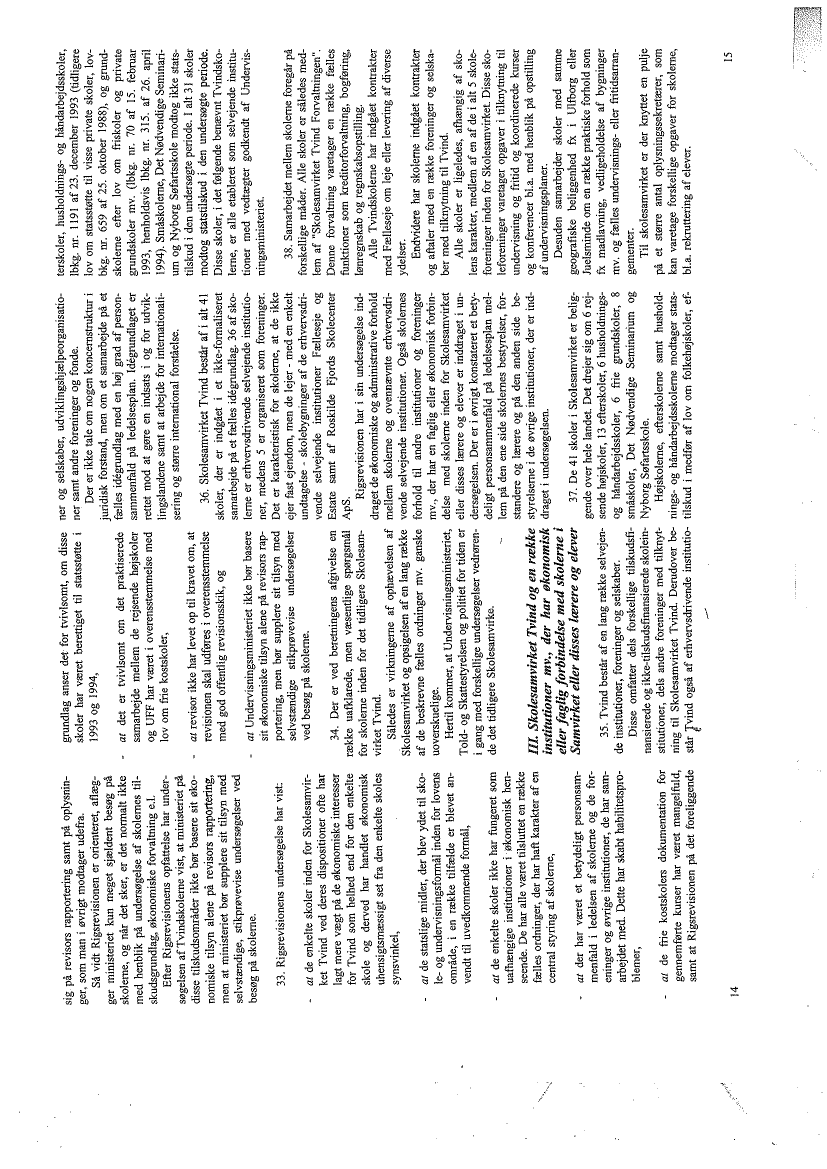 968166_0009.png